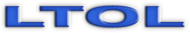 LTOL Logo