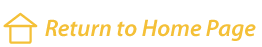 Return to Home Page