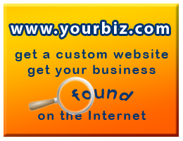 Web Design and Web Hosting